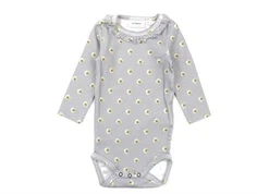 Lil Atelier body harbor mist blomster